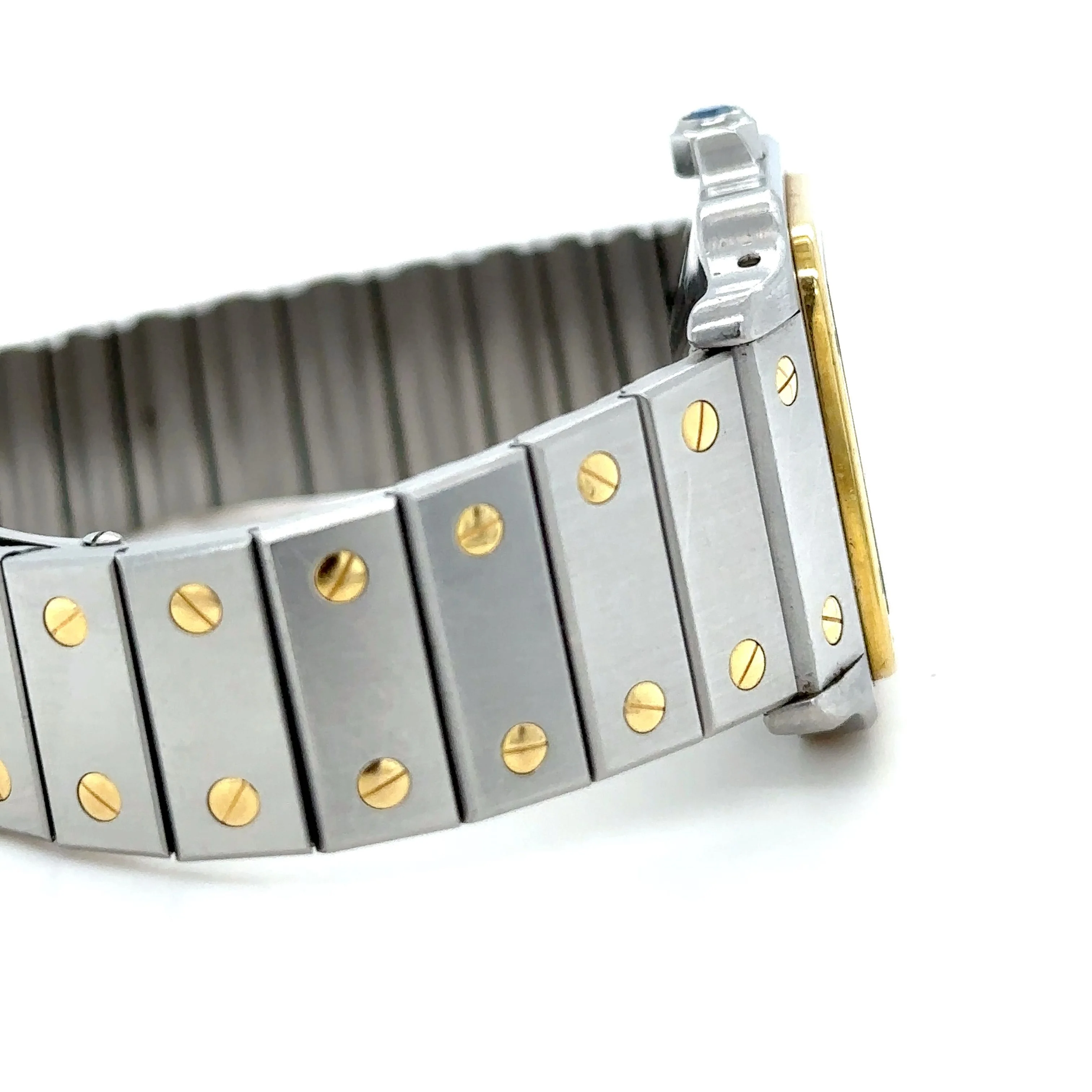 Cartier Santos Watch - Image 6