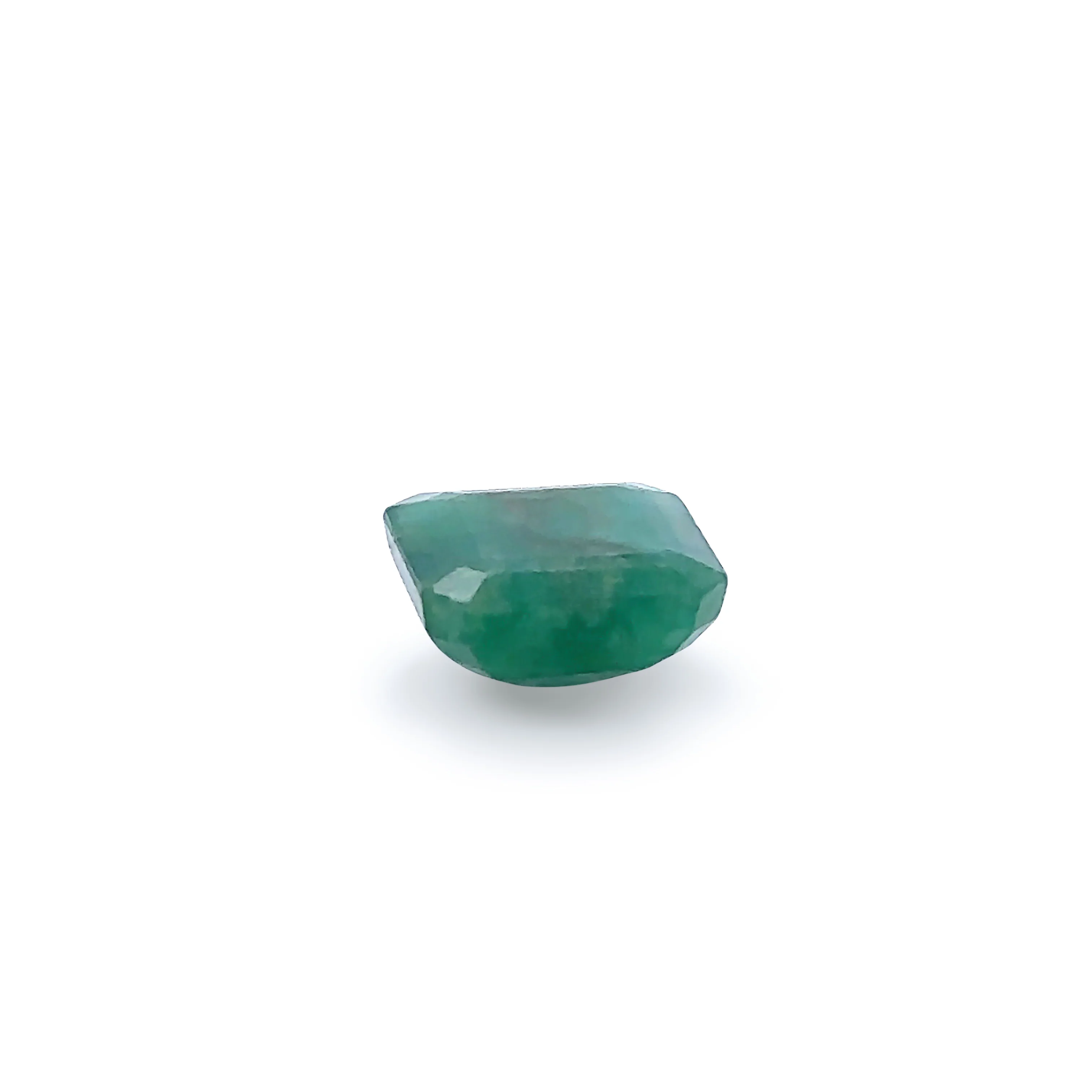 Loose Natural Emerald 2.01ct - Image 5