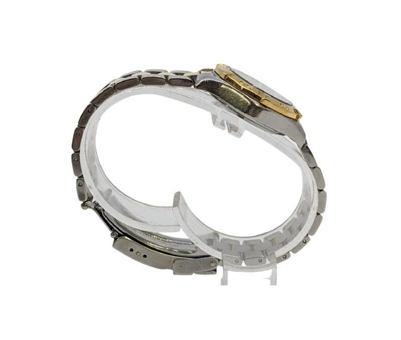 Tag Heuer Aqua Racer - Image 3